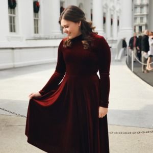 Meet your Posher, Lexie